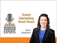 BE_Podcast_anna.jpg BE_Podcast_anna.jpg