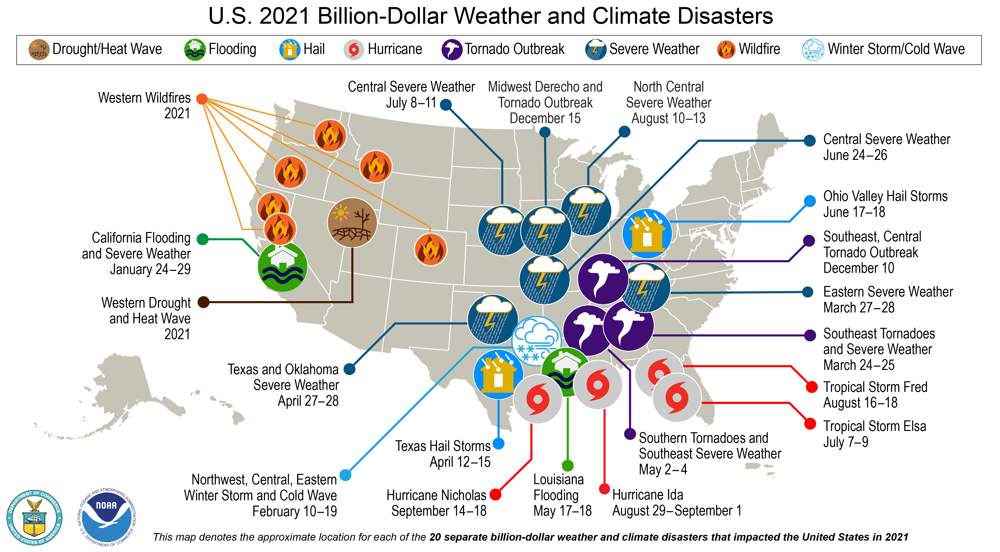 2021-billion-dollar-disaster-map.png