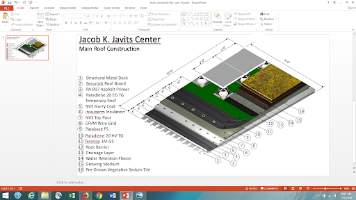 Javits Green Roof 3D layers - Siplast.jpg