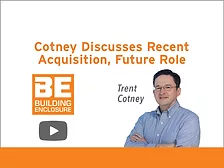 BE_Video cotney.jpg