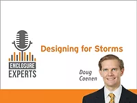 BE_Podcast_weather.jpg