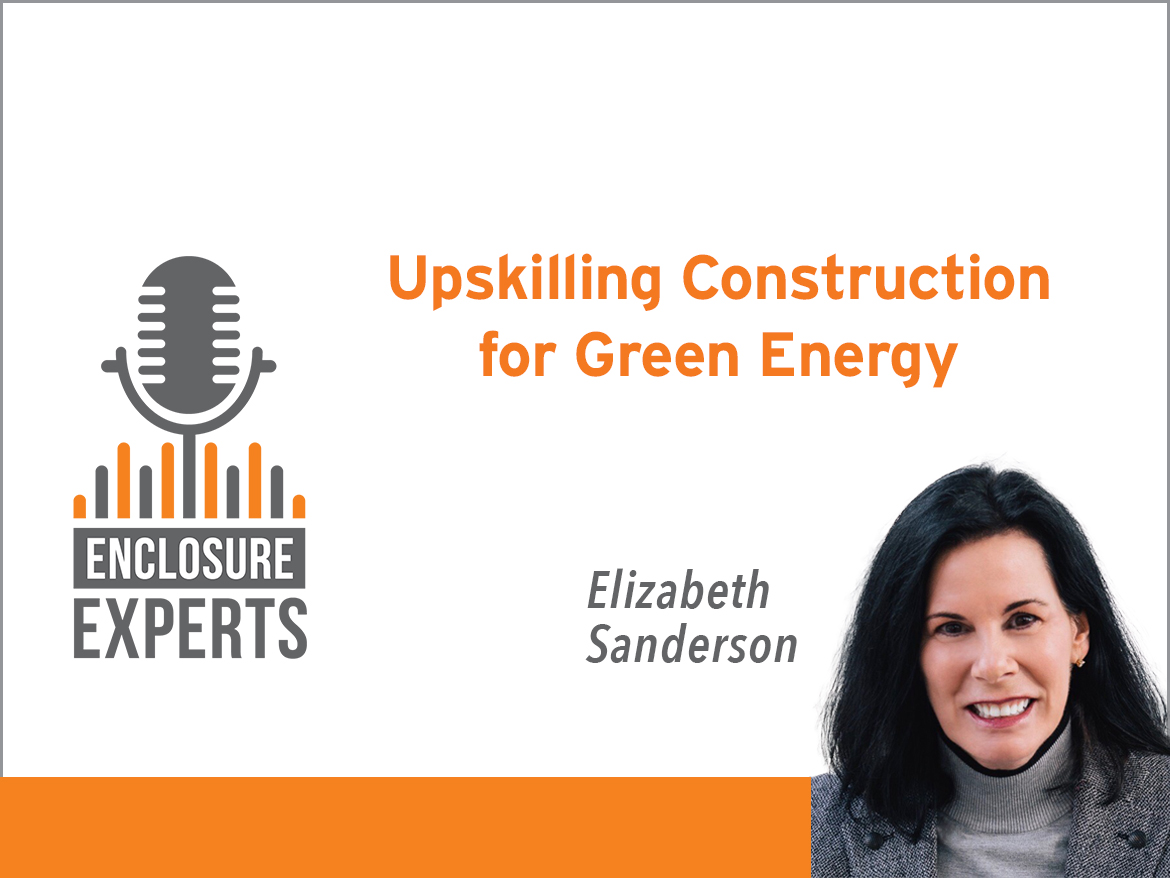 BE_Podcast-green-energy.jpg