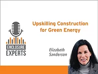 BE_Podcast-green-energy.jpg BE_Podcast-green-energy.jpg
