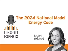 BE_Podcast_energy.jpg