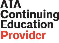 AIA Continuing Education Provider logo_rgb.jpg