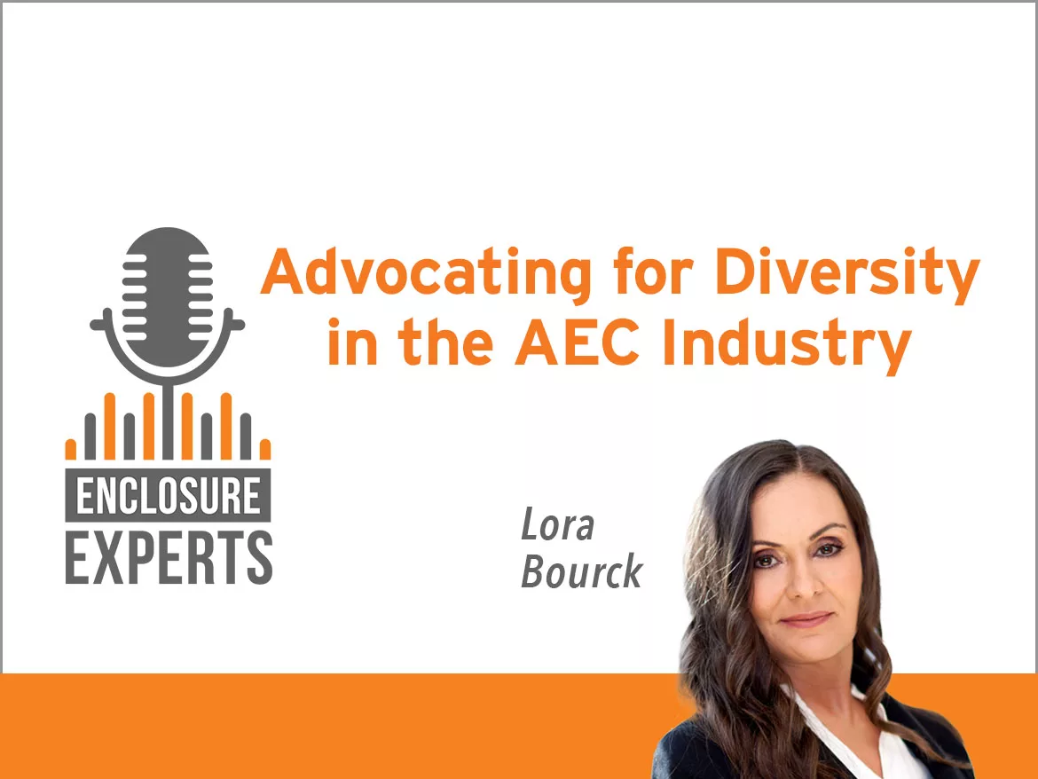 BE_Podcast-diversity.jpg