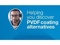 PVDF.jpg