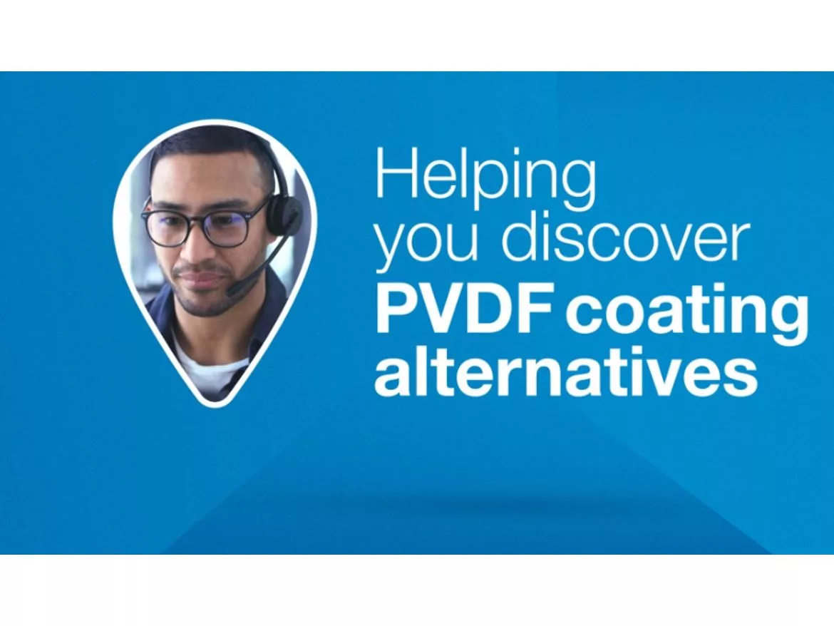 PVDF.jpg