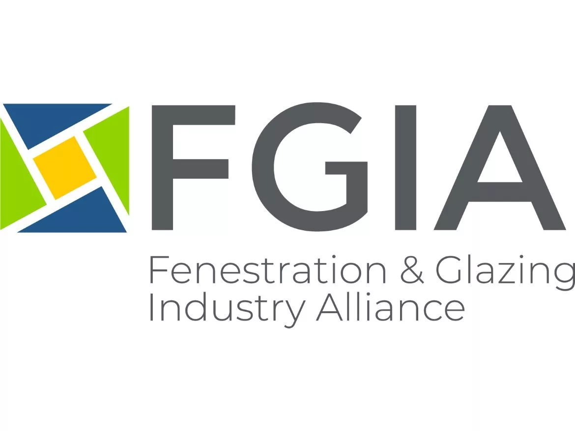 FGIA_Horizontal_RGB.jpg