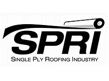spri_logo.jpeg