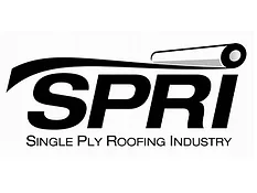 spri_logo.jpeg