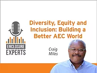 BE_Podcast_equity.jpg