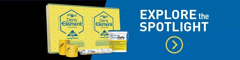 ips dens element.jpg