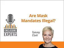 BE_Podcast-masks.jpg