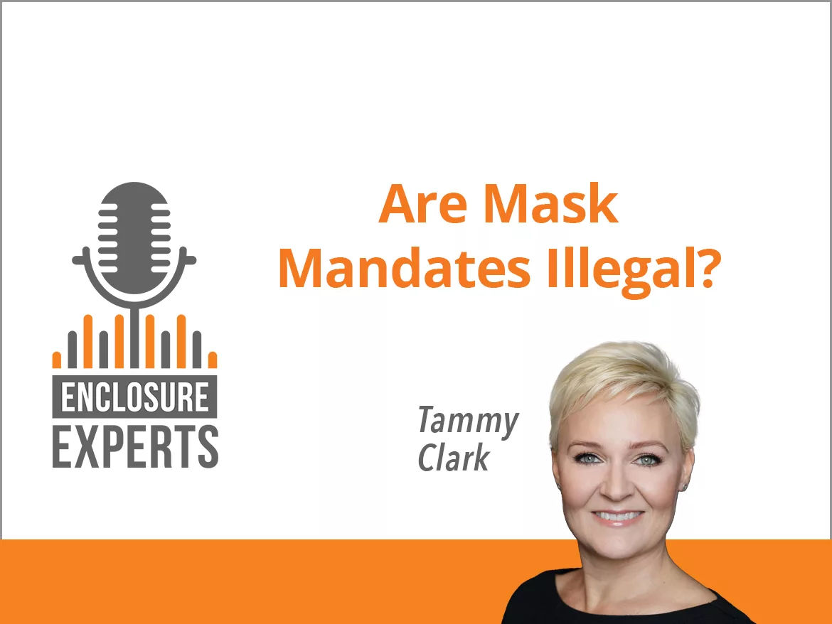BE_Podcast-masks.jpg