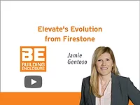 BE_Video_firestone.jpg BE_Video_firestone.jpg