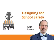 BE_Podcast_school.jpg