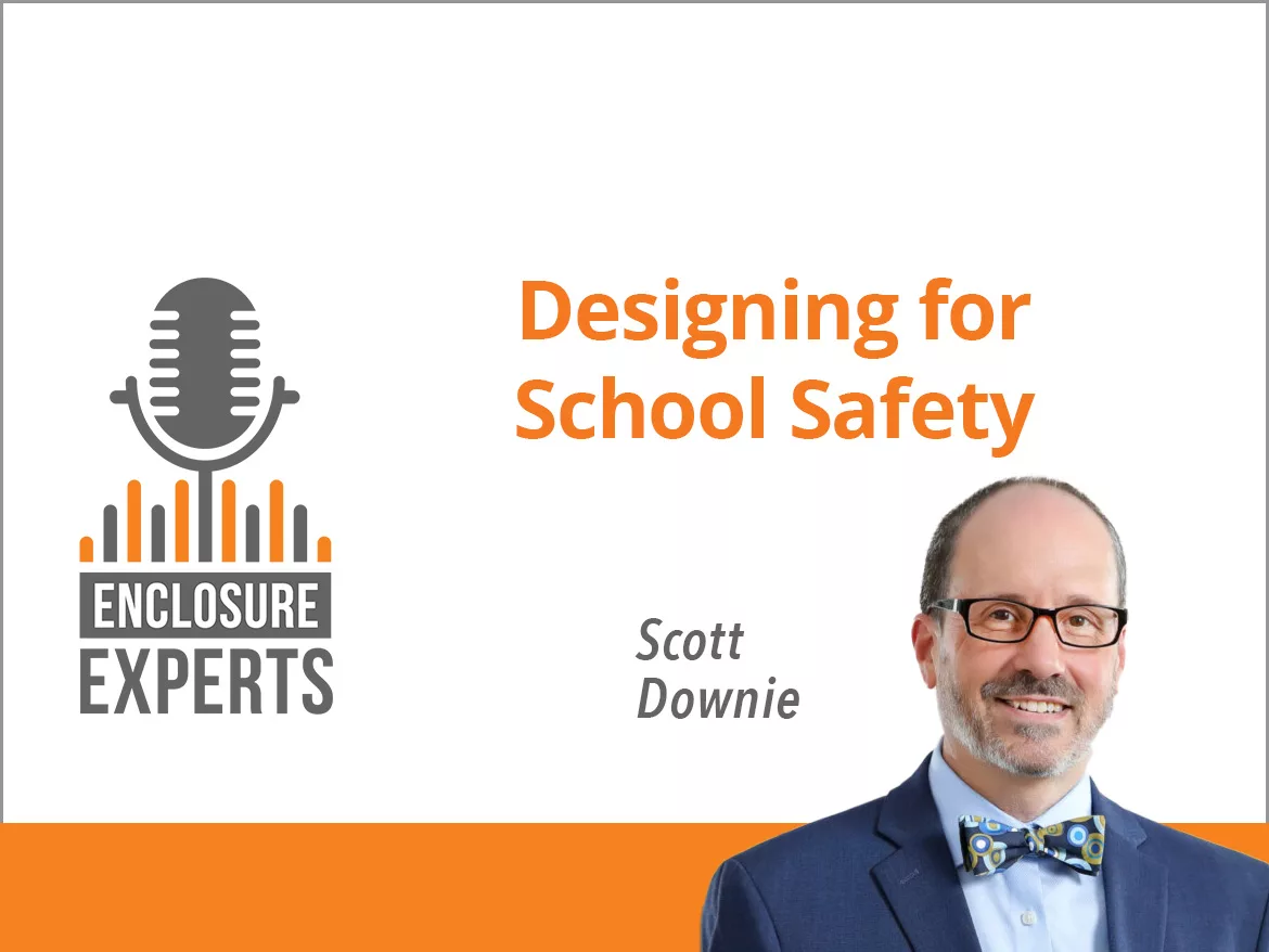 BE_Podcast_school.jpg