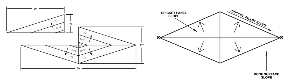 Figure 4 Diagram of a cricket.PNG
