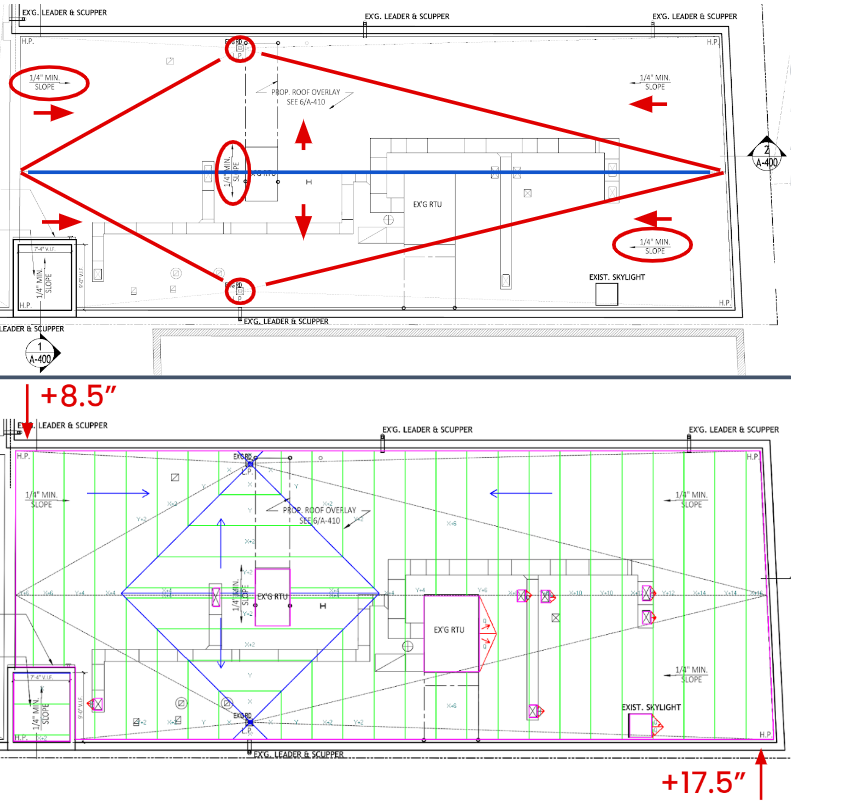 Figure 7 Roof plan Intent.PNG