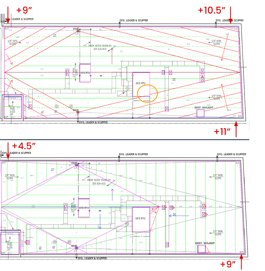 Figure 8 Roof plan intent 2.PNG