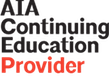 new_aia_logo_109x80.png