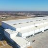 Cold storage facilities are exceptional structures that experience exceptional extremes.