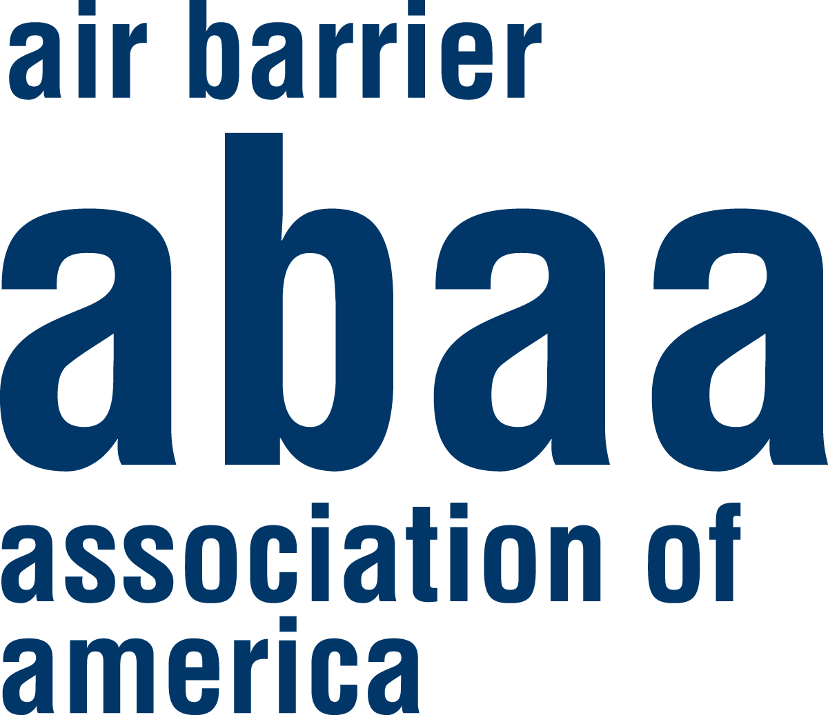 ABAA-logo-BLUE-540-(1).jpg