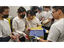 Sto-Demo-Pratt-Students-Prof-In-Cho (18).jpg