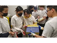 Sto-Demo-Pratt-Students-Prof-In-Cho (18).jpg