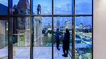 the-lucas-Raj-Das.jpg