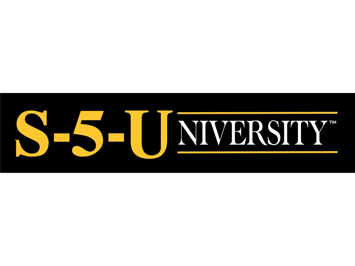 S-5-University-logo.jpg