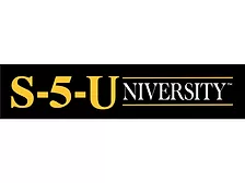 S-5-University-logo.jpg