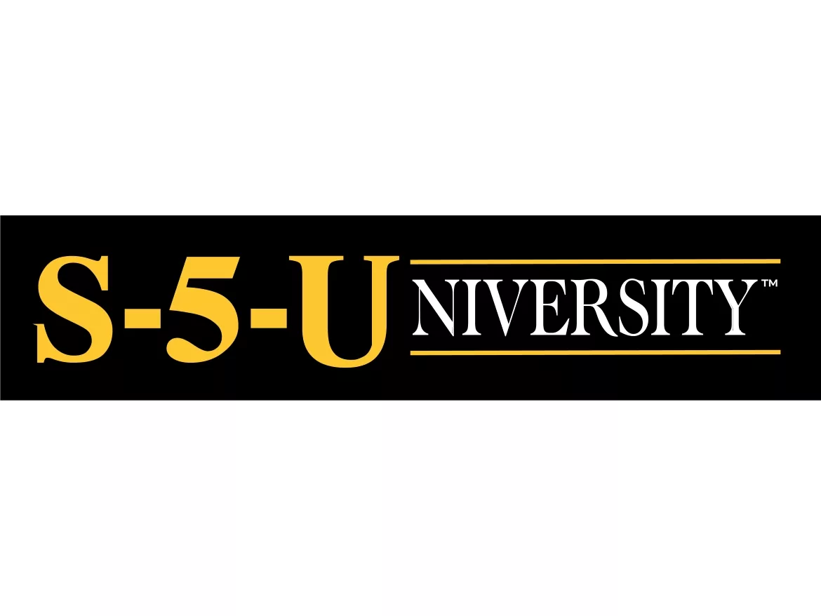 S-5-University-logo.jpg