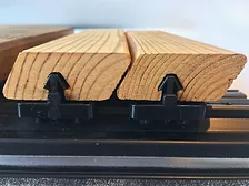 Tantimber - Grad (002).jpg