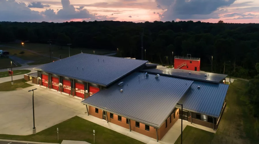 PAC-CLAD-MowbrayFireDepartment_TN_HPI0004_MHorton-scaled.jpg