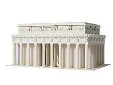 21. Lincoln Memorial, USA.jpg