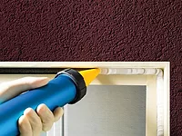 STOSEAL STPE IN USE photo 3.jpg