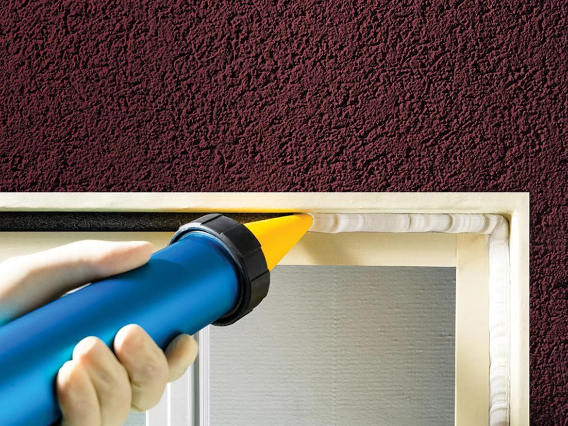 STOSEAL STPE IN USE photo 3.jpg