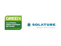 Solatube.JPG