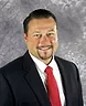 Ryan strandquest matern professional engineering