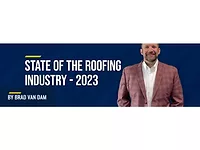 StateofIndustry-web.jpg