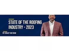 StateofIndustry-web.jpg