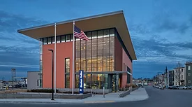10_EastBostonPoliceStation_RobertBensonPhotography.jpg
