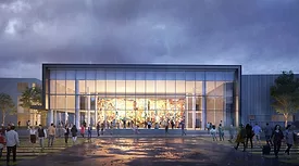 the-diego-rivera-theater-04-copyright-lmn-architects.jpg