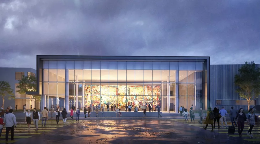 the-diego-rivera-theater-04-copyright-lmn-architects.jpg