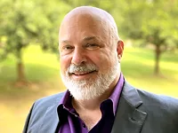 Mark Talbot.jpg