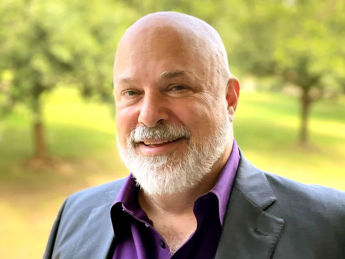 Mark Talbot.jpg