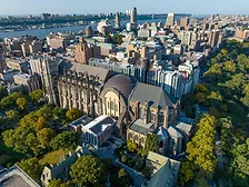 StJohnPhotoDemianNeufeld_Roof4.jpg