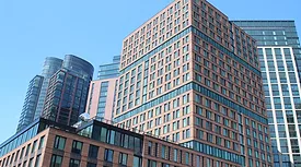 Crystal Supplies Greenpt Landing 35 Commercial St (002).jpg